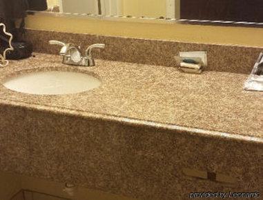 Express Inn Bay City Kültér fotó